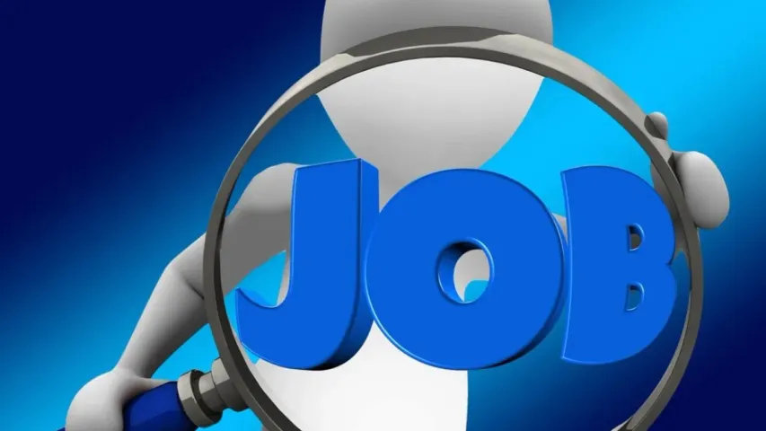 Jobs: ఆంధ్ర అటవీశాఖలో ఉద్యోగాలు..నోటిఫికేషన్ రిలీజ్