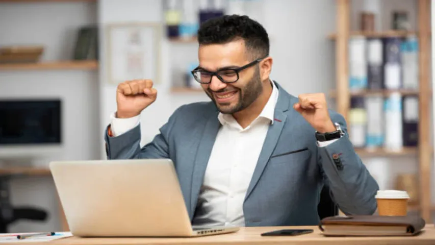 Career: ఈ కోర్సు చేస్తే భవిష్యత్ బంగారుమయం..పూర్తి వివరాలివే..!!