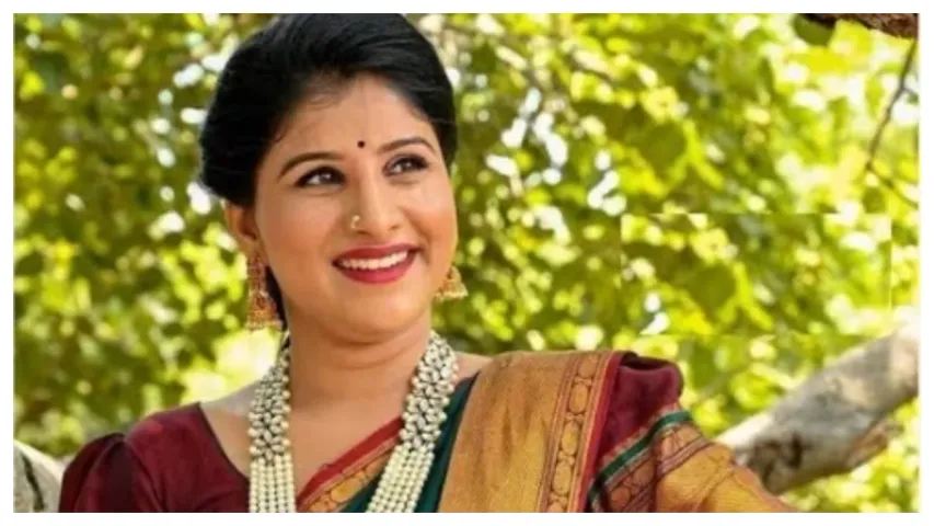 Singer Mangli: పెళ్లి పీటలు ఎక్కబోతున్న సింగర్ మంగ్లీ.. పెళ్లి కొడుకు ఎవరో తెలుసా..?