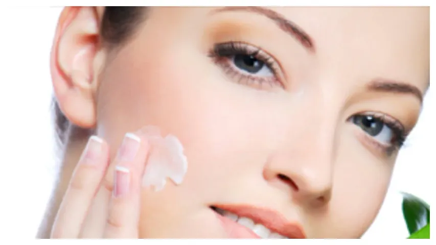 Skin Care:  10 నిమిషాల్లో మెరిసే చర్మం కోసం ఈ టిప్స్ పాటించండి చాలు..!