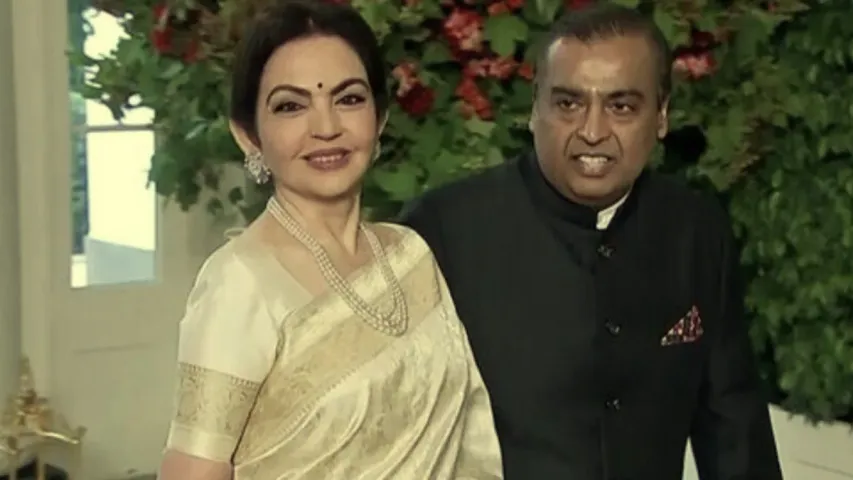 Mukesh Ambani: ముఖేశ్‌ అంబానీకి ప్రాణహాని? రూ.20కోట్లు ఇవ్వకపోతే చంపేస్తామని బెదిరింపులు!