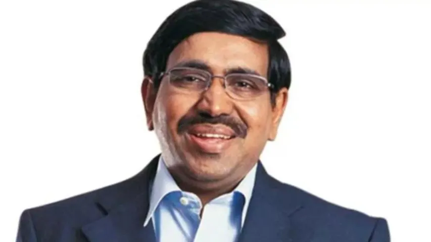 Narayana: ఏపీ ఇన్నర్ రింగ్ రోడ్డు కేసు.. మాజీ మంత్రి నారాయణ విచారణపై హైకోర్టు కీలక ఆదేశాలు!