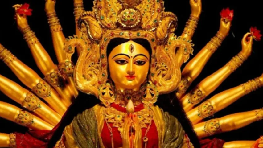 Navaratrulu: నచ్చిన వారిని వివాహం చేసుకోవాలంటే.. నవరాత్రుల సమయలో ఇలా చేయండి!