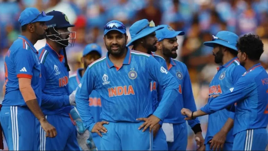 IND vs PAK: మాయదారి దోమలు.. డెంగీ బారిన పడ్డ లెజెండ్‌.. పాక్‌తో మ్యాచ్‌కు దూరం..!