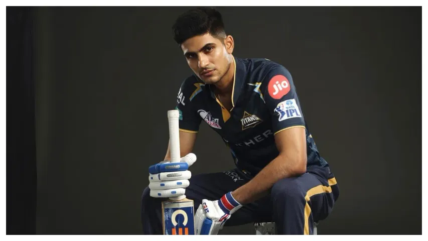 World cup 2023 : వన్డే ప్రపంచకప్‌లో తొలిమ్యాచ్‌లోనే భారత్‌కు షాక్.