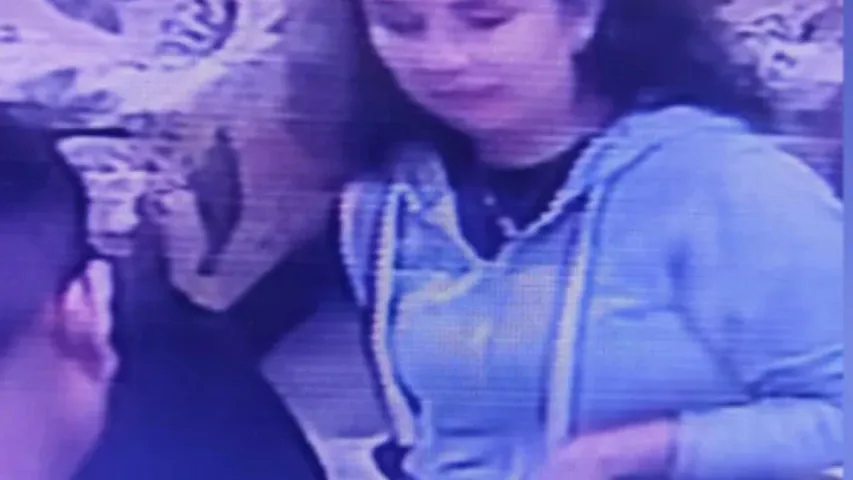 Delhi crime: ఢిల్లీలో స్విట్జర్లాండ్ మహిళ హత్య..వారం కిందటే భారత్‌ కి రాక