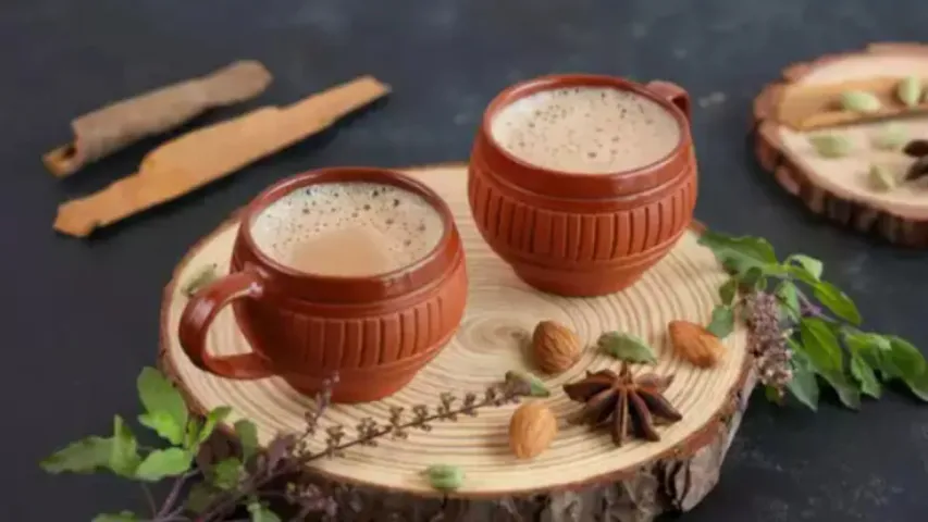Health Tips: టీ తాగేవారికి షాక్.. ఈ 6 హెల్త్ ప్రాబ్లమ్స్ పక్కా అట!