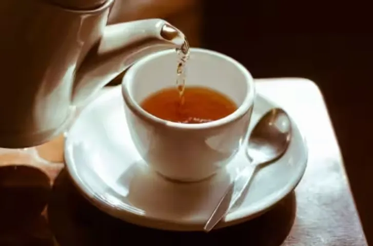 Blakc tea & green tea: బ్లాక్ టీ, గ్రీన్‌ టీ షుగర్‌ ని తగ్గిస్తాయా..వైద్యులు ఏం అంటున్నారంటే!
