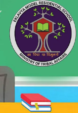 Govt Jobs: నిరుద్యోగులకు శుభవార్త.. 10391 ఉద్యోగాలపై కీలక అప్డేట్!