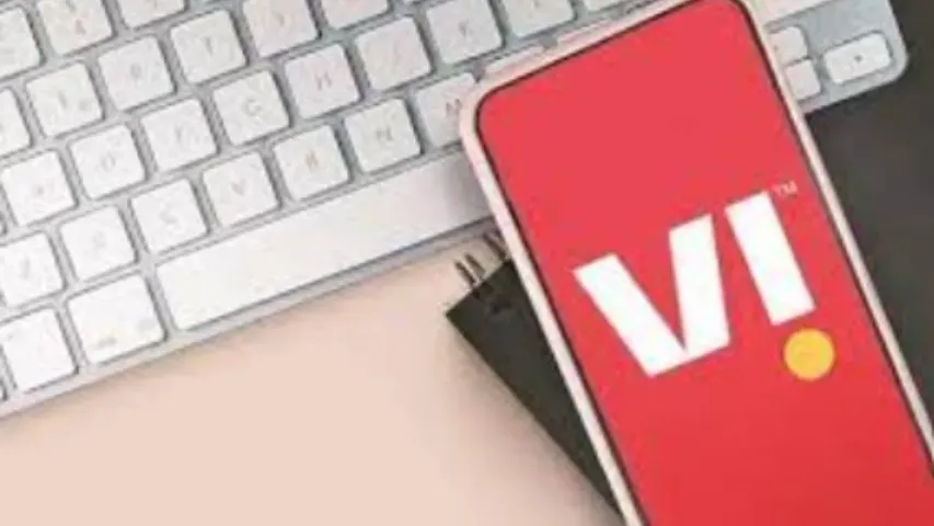 Vodafone Idea 5G Services : వొడాఫోన్-ఐడియా కస్టమర్లకు గుడ్ న్యూస్..త్వరలోనే భారత్ లో 5జీ సేవలు..!!