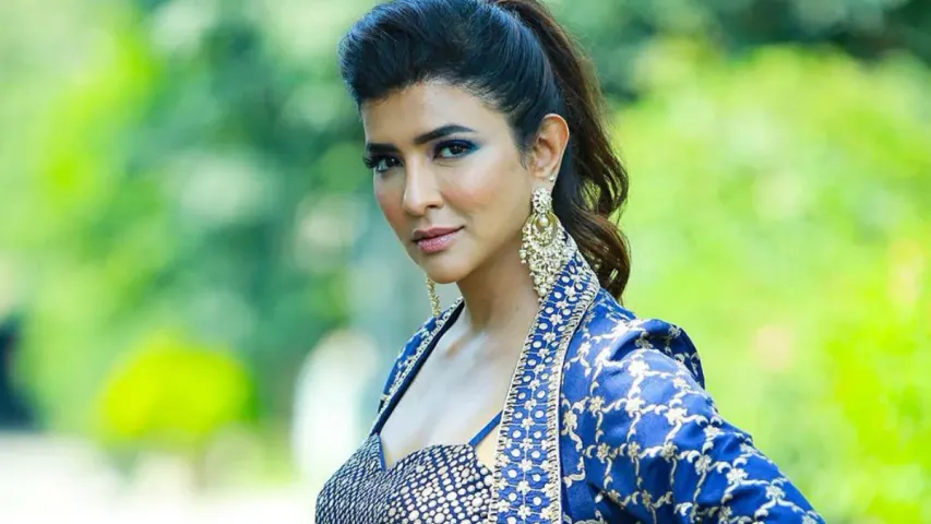 Manchu lakshmi: అయ్యయ్యో .. అక్కడ ఆడిషన్స్ కు వెళ్తున్న మంచు లక్ష్మి..!!