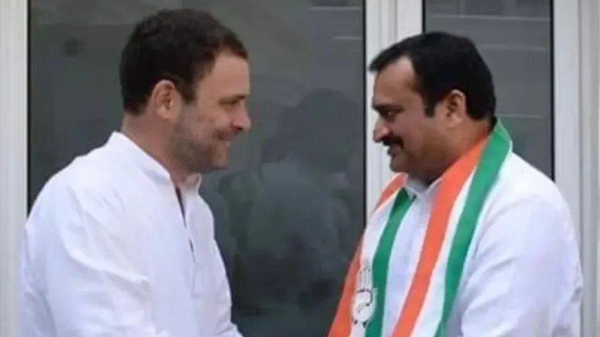 Bandla Ganesh: కూకట్‌పల్లి టికెట్ నాకే..బండ్ల గణేశ్ సంచలన ట్వీట్..!