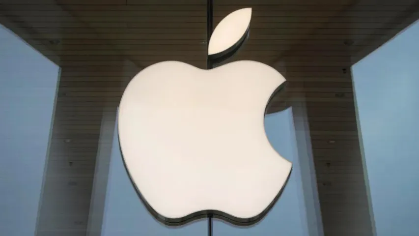 Apple Users Beware: ఆపిల్‌ యూజర్లను అలర్ట్ చేసిన సైబర్‌ సెక్యూరిటీ ఏజెన్సీ..వెంటనే ఏం చేయాలంటే?