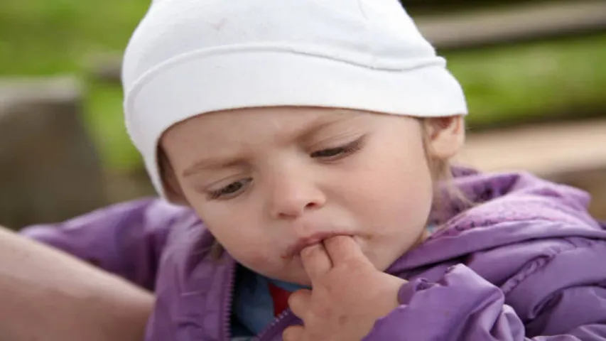 Bad Habits of Children: ఈ అలవాట్లు మీ పిల్లల్లో ఉన్నాయా? వెంటనే మానిపించండి..!!