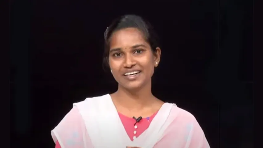 Telangana Elections: అందరికీ ఉచిత విద్య, వైద్యం.. బర్రెలక్క సంచలన మేనిఫెస్టో..