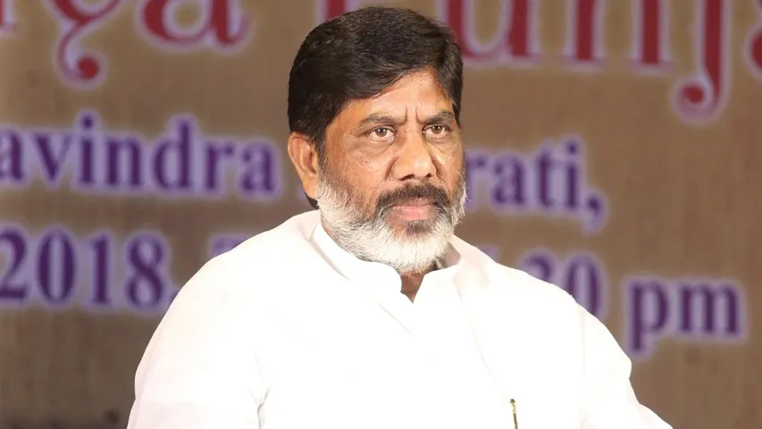 Telangana Elections: ఇంకెంతమంది జీవితాలతో ఆడుకుంటారు? భట్టి సంచలన కామెంట్స్..