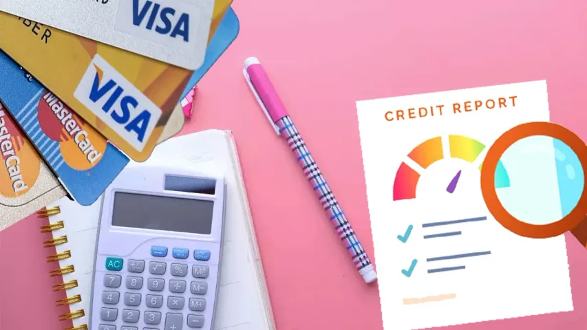 Credit Health: పాతికేళ్లకే క్రెడిట్ కార్డు.. క్రెడిట్ కార్డుల వాడకం మామూలుగా లేదు.. 