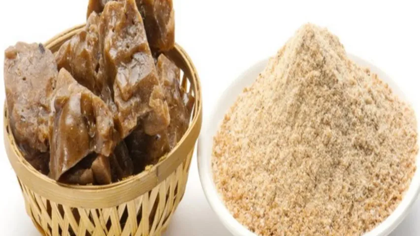 Asafoetida Benefits: హైబీపి వేధిస్తుందా..? ఇంగువతో ఈ వ్యాధులు పోతాయని తెలుసా..?