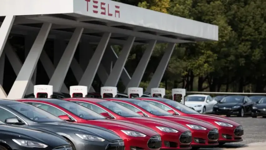 Electric Vehicles: విదేశాల ఎలక్ట్రిక్ వెహికల్స్ చౌకగా మారొచ్చు.. ఎందుకంటే.. 