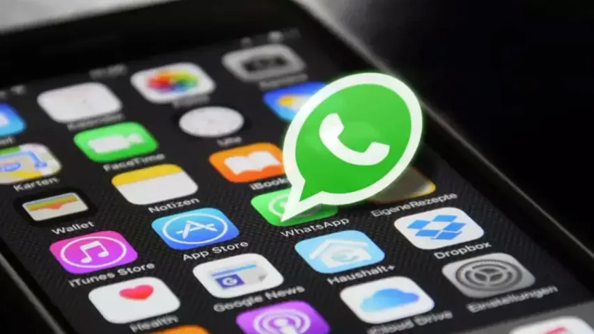 Tech Tips: ఈ 7 మెసేజ్‌లను అస్సలు క్లిక్ చేయకండి.. లేదంటే మీ కొంప కొల్లేరే..!