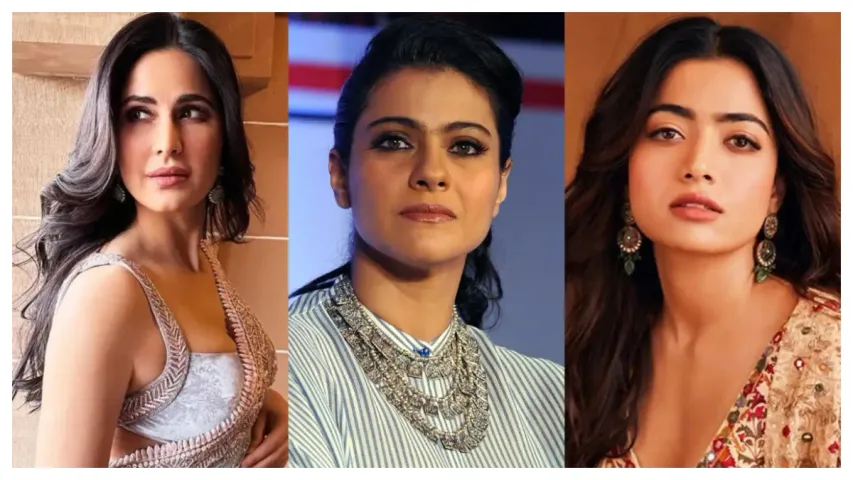 Deep Fake Videos: డీప్‌ఫేక్‌ వీడియోలు చేస్తే ఇక అంతే సంగతులు.. కేంద్రం కీలక నిర్ణయం..