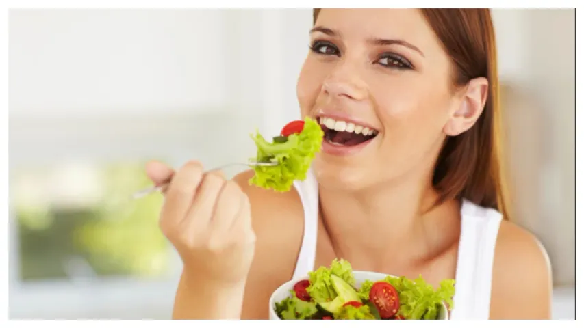 Immune Boosting Foods: వీటిని తింటే.. ఏ రోగాలు మీ దగ్గరికు  రావు..!