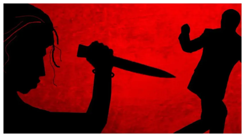రూ.350 కోసం మర్డర్ చేసిన బాలుడు.. శవం ముందే డాన్స్‌ చేస్తూ