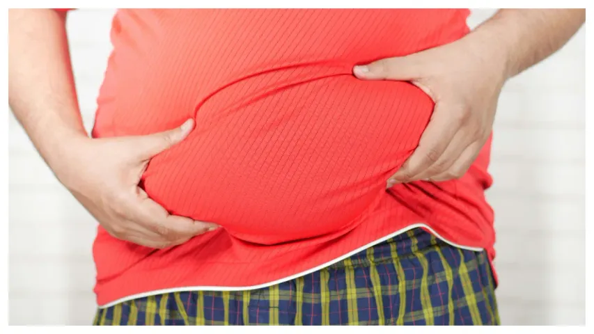 Constiation Tips: మలబద్ధకం సమస్య ఉందా.. ఇవి పాటిస్తే దెబ్బకు మాయం..!