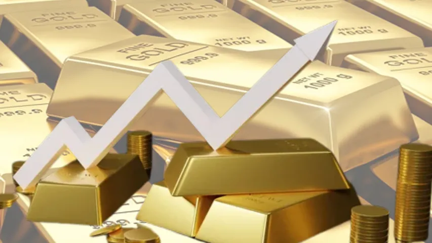 Gold Investment: 100 గ్రాముల కోసం డబ్బు కడితే కేజీ బంగారంపై లాభం మీదే.. 