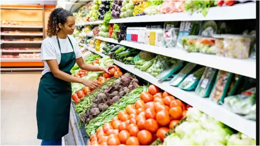 Health Benefits: సూపర్‌ మార్కెట్‌లో ఇవి అస్సలు కొనకండి..డేంజర్‌