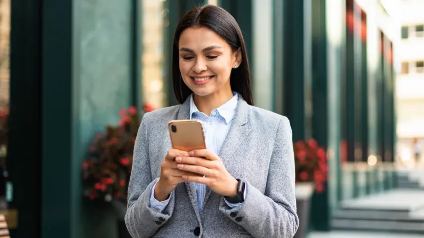 Cell Phone Use: సెల్‌ఫోన్‌ ఎక్కువగా వాడితే బరువు పెరుగుతారా..?