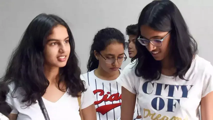 JEE Main 2024: జేఈఈ మెయిన్ దరఖాస్తులు ప్రారంభం.. ఇదిగో పూర్తి వివరాలు