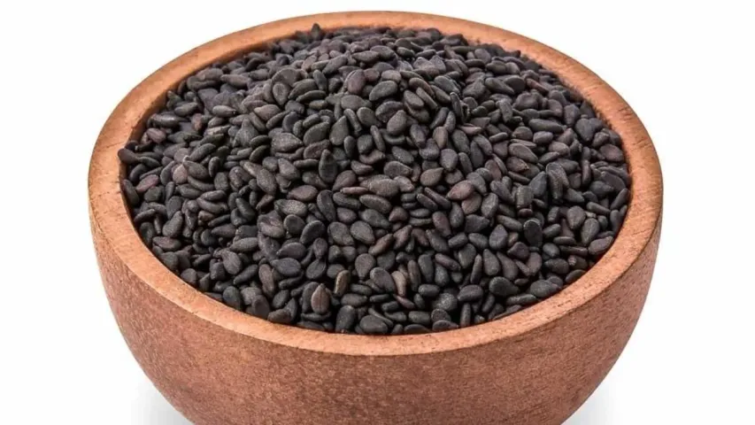 kalonji Benefits: ఈ గింజలతో ఎన్నో ఆరోగ్య సమస్యలు పరార్‌.. మీరు కూడా ట్రై చేసి చూడండి!