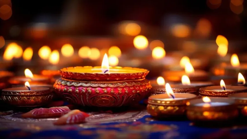Kartika Poornima 2023: నేడే కార్తీక పూర్ణిమ పూజా విధానం, ప్రాముఖ్యత వివరాలివే..!!