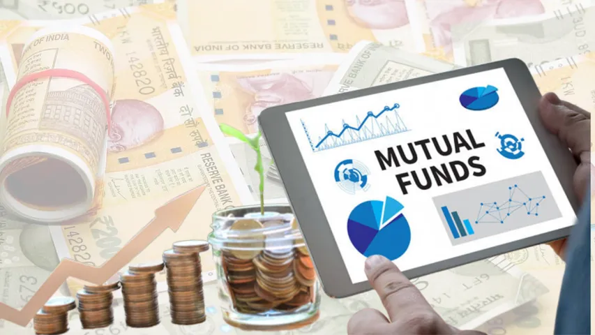 Mid Cap Funds: ఈ ఫండ్స్ లో పెట్టుబడి మూడేళ్ళలో రెట్టింపు.. వివరాలివే 