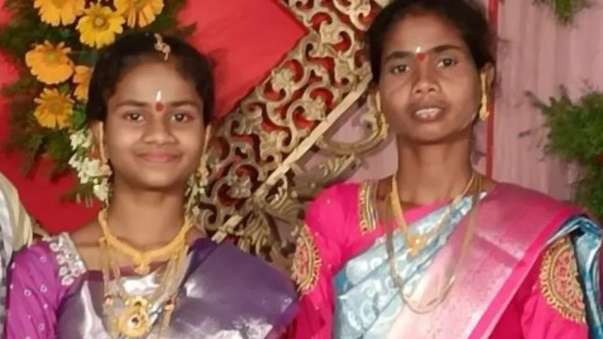 Telangana Crime: కోడలి మరణం తట్టుకోలేక అత్త గుండెపోటుతో మృతి.. కాజీపేటలో విషాద ఘటన