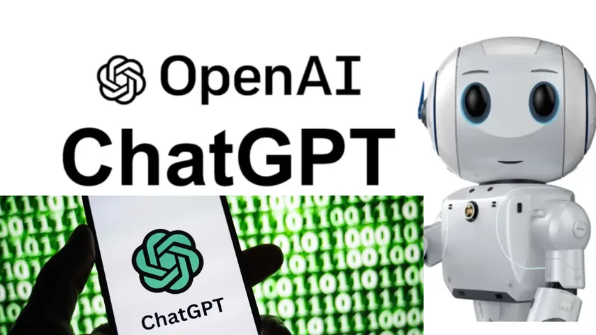 Open AI: చాట్ జీపీటీలో వాయిస్ ఫీచర్.. అందరికీ అందుబాటులోకి.. 