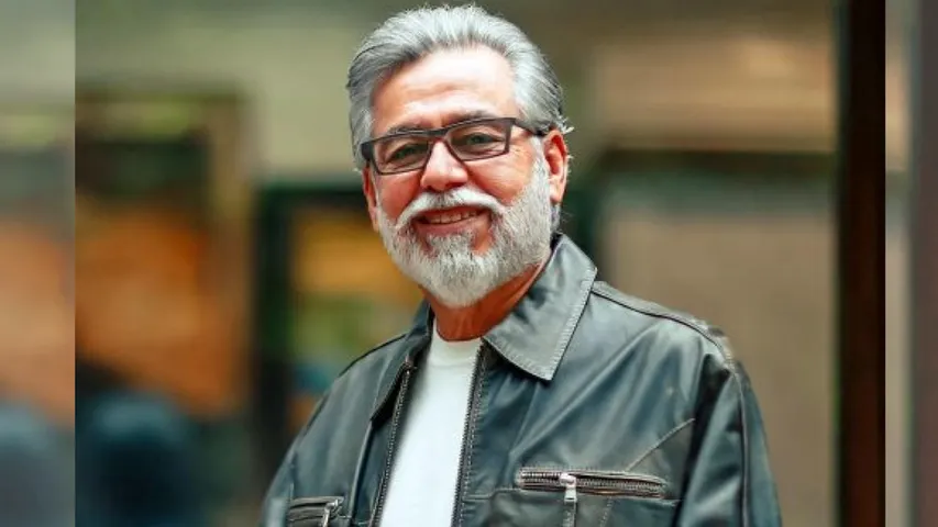 Hero Motocorp: హీరో మోటోకార్ప్ ఛైర్మన్ పవన్ ముంజాల్ ఆస్తుల ఎటాచ్ 