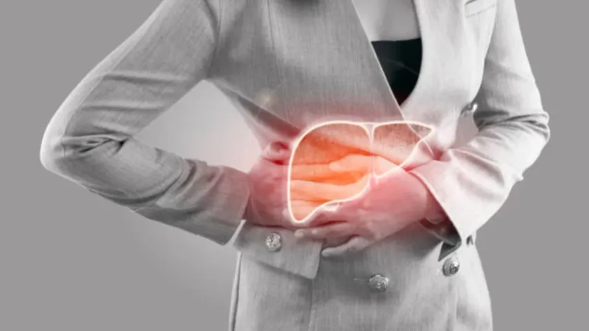 Liver Disease: మహిళల్లో ఎవరికి కాలేయ వ్యాధి వచ్చే ప్రమాదం ఉంటుంది..?