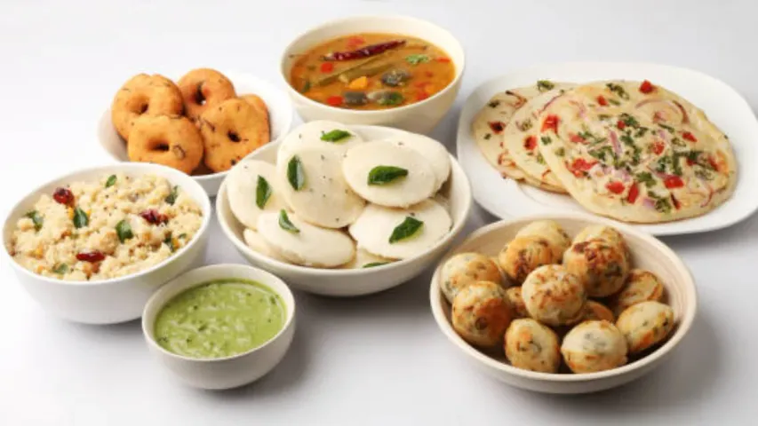 Health benefits: అల్పాహారం మానేస్తున్నారా..? జరిగే పరిణామాలు ఇవే.!!