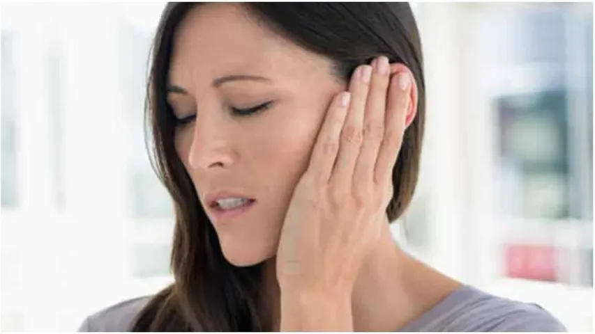 Health Benefits: చెవిపోటును చిటికెలో పోగొట్టే చిట్కాలు మీ కోసం
