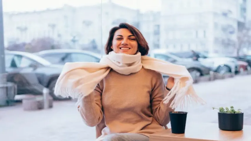Winter Health Tips: చలికాలంలో ఆరోగ్యంగా ఉండాలంటే.. తప్పక పాటించాల్సిన హెల్త్ టిప్స్ ఇవే!
