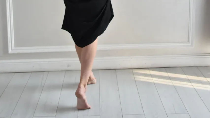 Walking With Barefoot: చెప్పులు లేకుండా నడిస్తే ఎన్నో ఆరోగ్య ప్రయోజనాలు