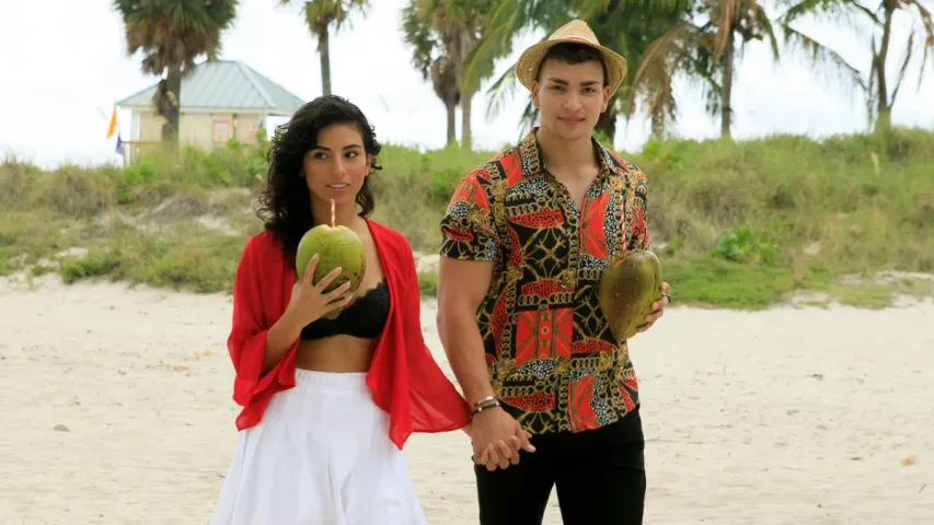 Drink Coconut Water: కొబ్బరి నీళ్లు ఎప్పుడు తాగితే మంచిది..?