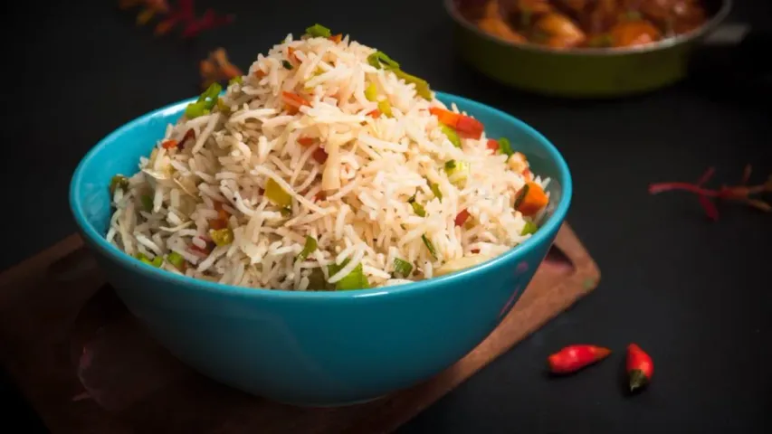 Food Tips: ఈ 5 ఫుడ్స్ ని మళ్ళీ వేడి చేసి అస్సలు తినొద్దు.. లిస్ట్ ఇదే..!!