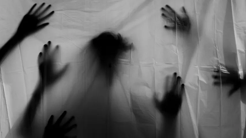 Nightmares: పీడ కలలు ఎందుకు వస్తాయి..రాకుండా ఉండాలంటే ఏం చేయాలి..?