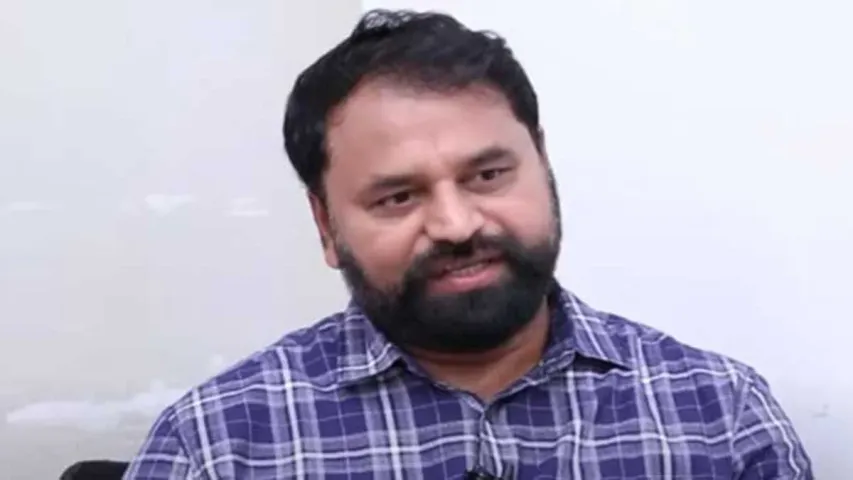 Big Breaking: టికెట్ రాకపోవడంపై అద్దంకి సంచలన వ్యాఖ్యలు.. పార్టీ మార్పుపై క్లారిటీ!