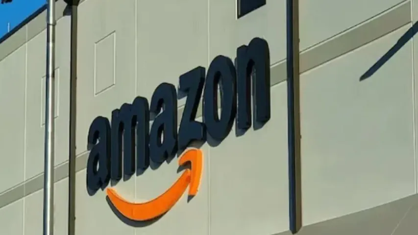 Amazon Mega Electronics Days Sale: అమెజాన్లో మెగా ఎలక్ట్రానిక్ డేస్ సేల్.. ఈ వస్తువులపై ఊహించని డిస్కౌంట్లు!