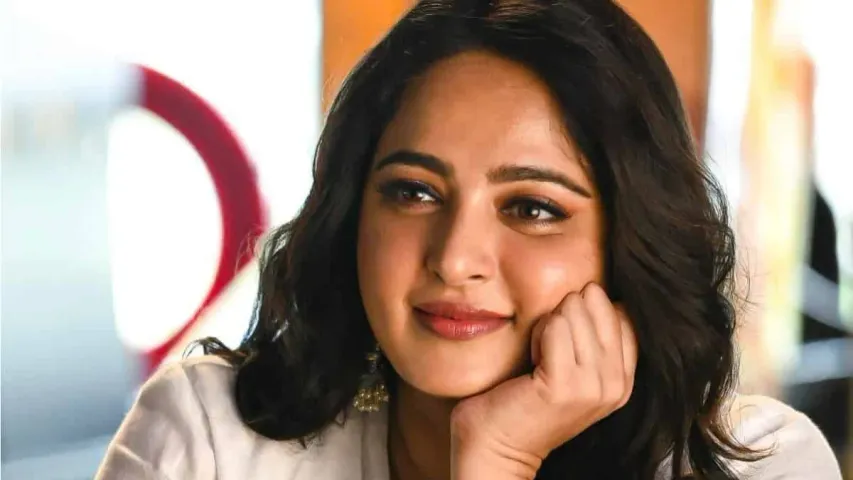 Anushka Shetty Birthday: నేడు 42వ పుట్టిన రోజు జరుపుకుంటున్న అనుష్క శెట్టి