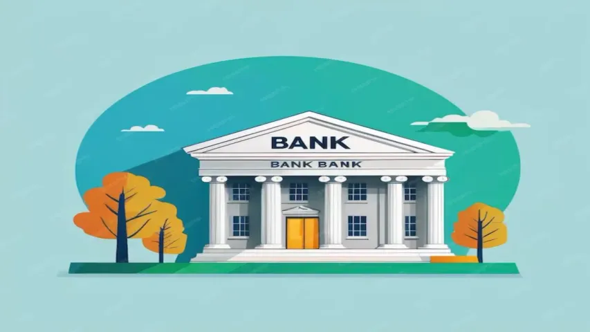 Bank Holidays: బ్యాంకు కస్టమర్స్ కు అలర్ట్..ఫిబ్రవరిలో  11 రోజుల పాటు మూతపడనున్న బ్యాంకులు..!!